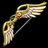 1221809.bmp