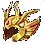 1000309.gif