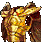 1000320.gif