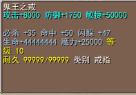 7.png