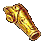 1000319.gif