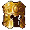 1000330.gif