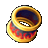 1000290.gif