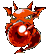 1000348.gif