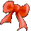 1000341.gif