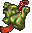 99783.gif
