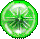 99784.gif