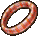 99785.gif