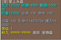 11.png