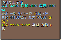 12.png