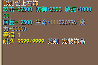 13.png