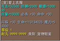 14.png