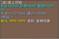 15.png