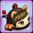 1251570.gif
