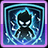 1251468.gif