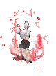 113702.gif