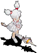 113709.gif