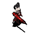output-16_28_22.gif