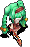 104906.gif