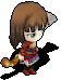 104842.gif