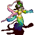 104387.gif